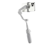 DJI OM 5 (Osmo Mobile 5) - 679314 - zdjęcie 8